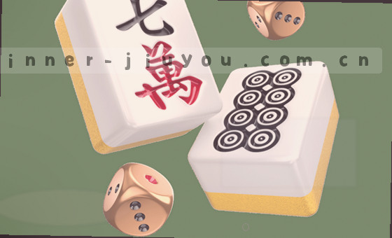 伏案执笔 专注聆听 侧脸沉思