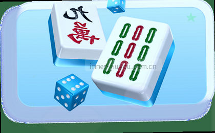 赛程总览 赛场节奏全景速览